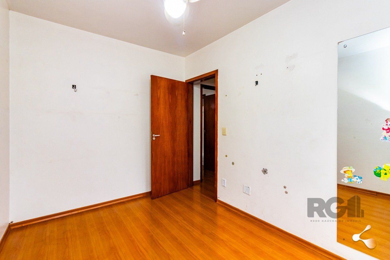Apartamento, 2 quartos, 66 m² - Foto 13