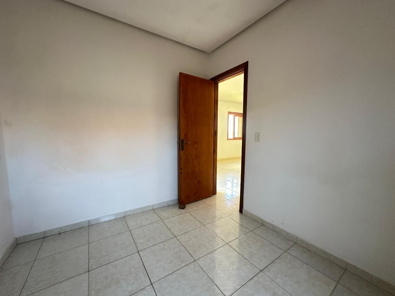 Casa de Condomínio, 2 quartos - Foto 12