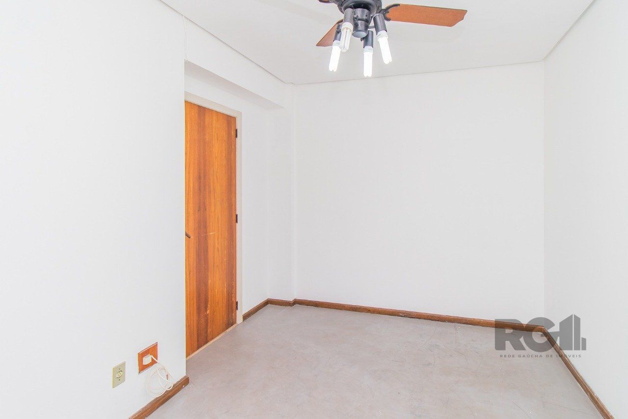 Cobertura, 4 quartos, 243 m² - Foto 21