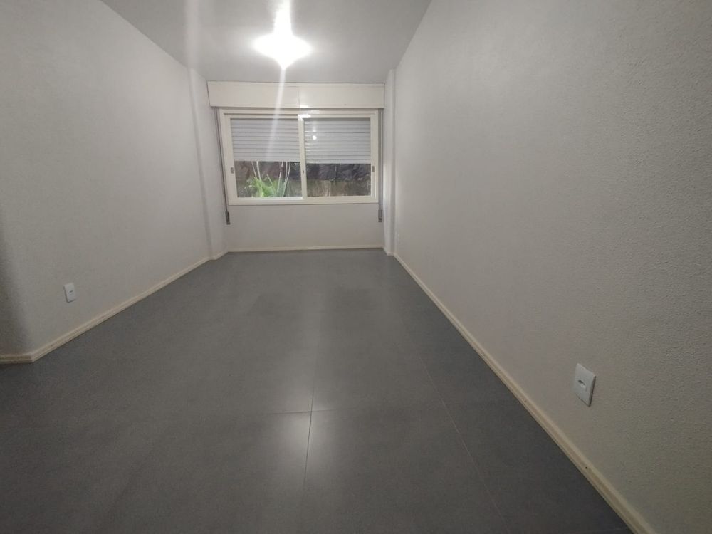 Apartamento, 2 quartos, à venda, 85 m², Vila Assunção - Porto Alegre — foto 5