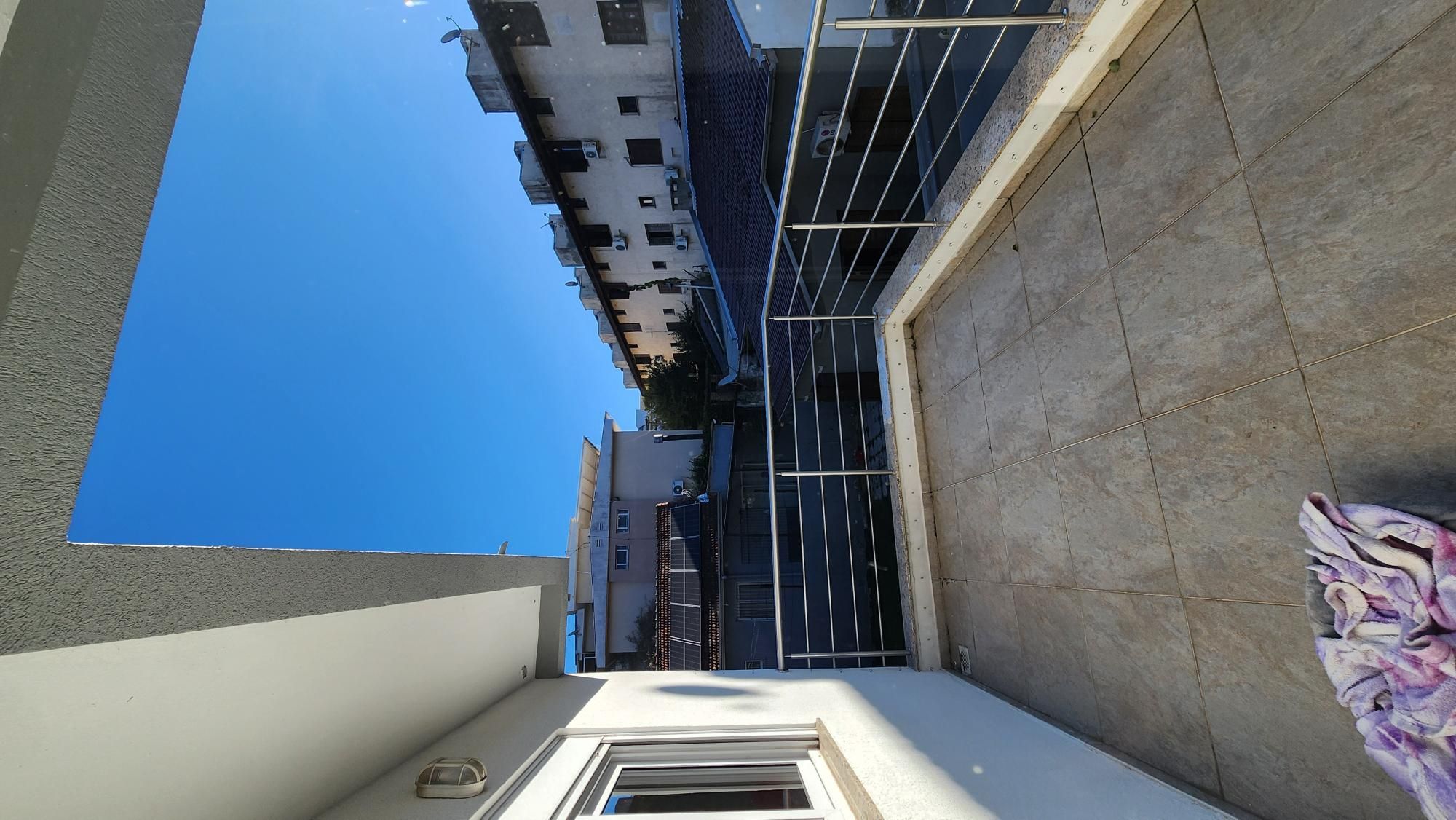 Casa de Condomínio, 3 quartos - Foto 13