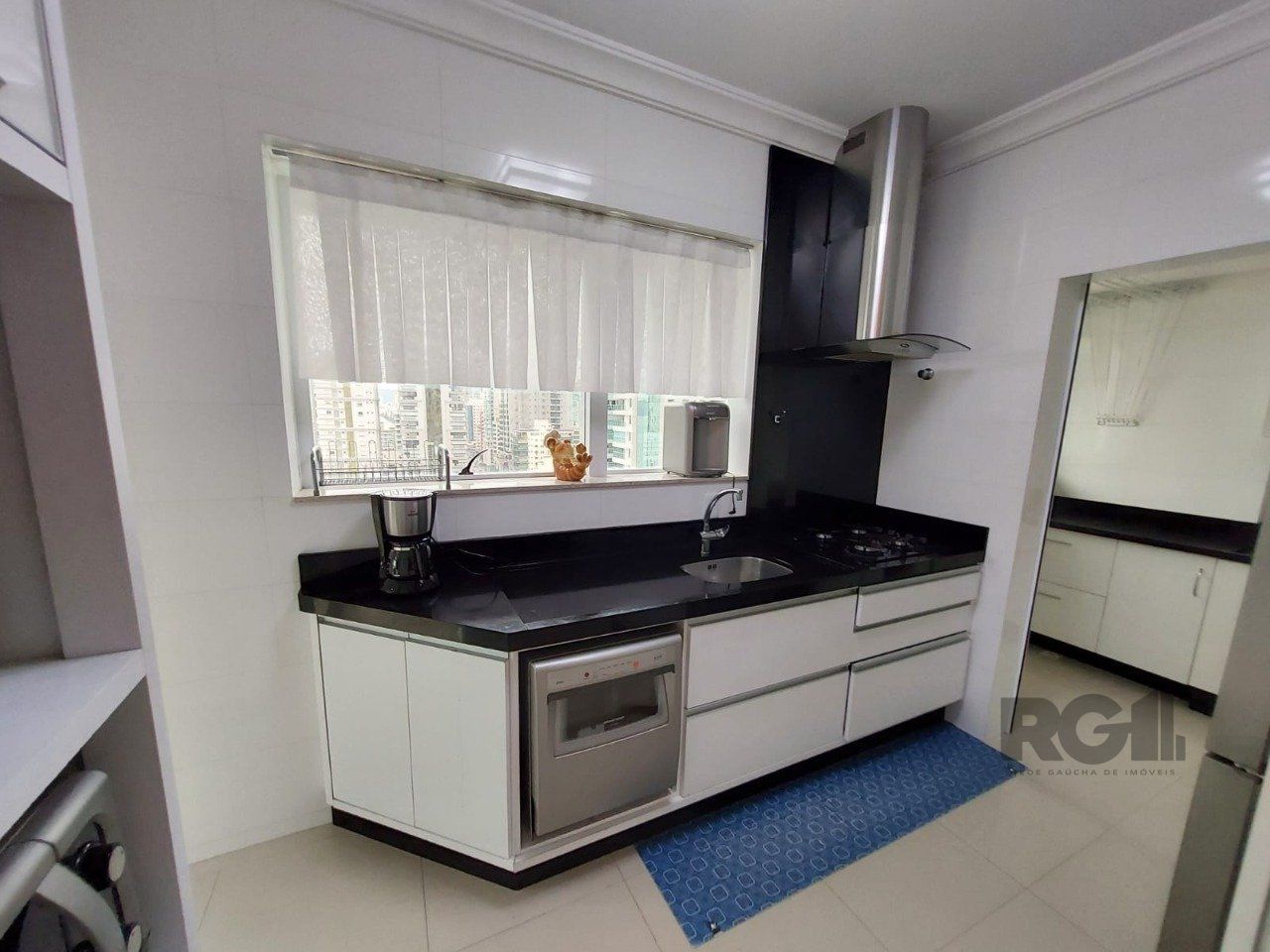 Apartamento, 4 quartos, 137 m² - Foto 18