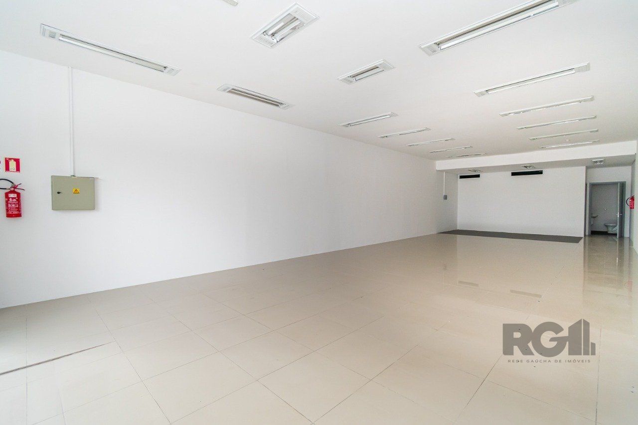 Loja-Salão para alugar, 120m² - Foto 2