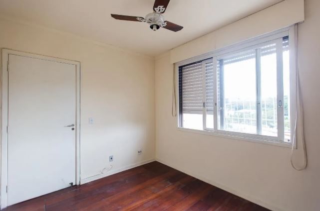 Apartamento, 2 quartos, 68 m² - Foto 7