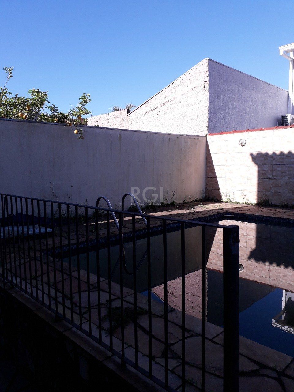 Casa, 2 quartos, 205 m² - Foto 37