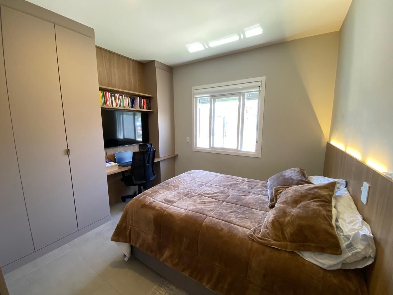 Casa, 3 quartos, 99 m² - Foto 27