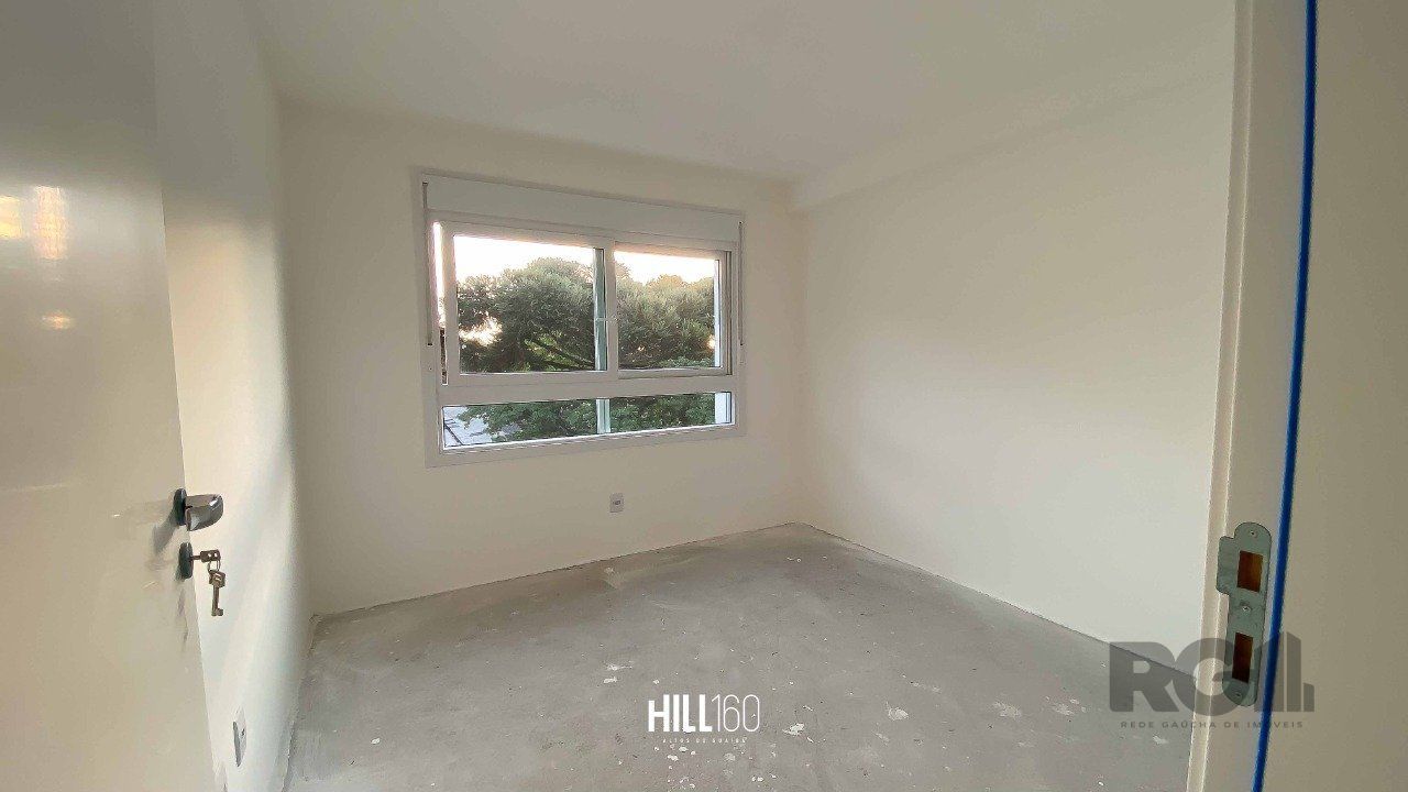 Apartamento, 3 quartos, 95 m² - Foto 23