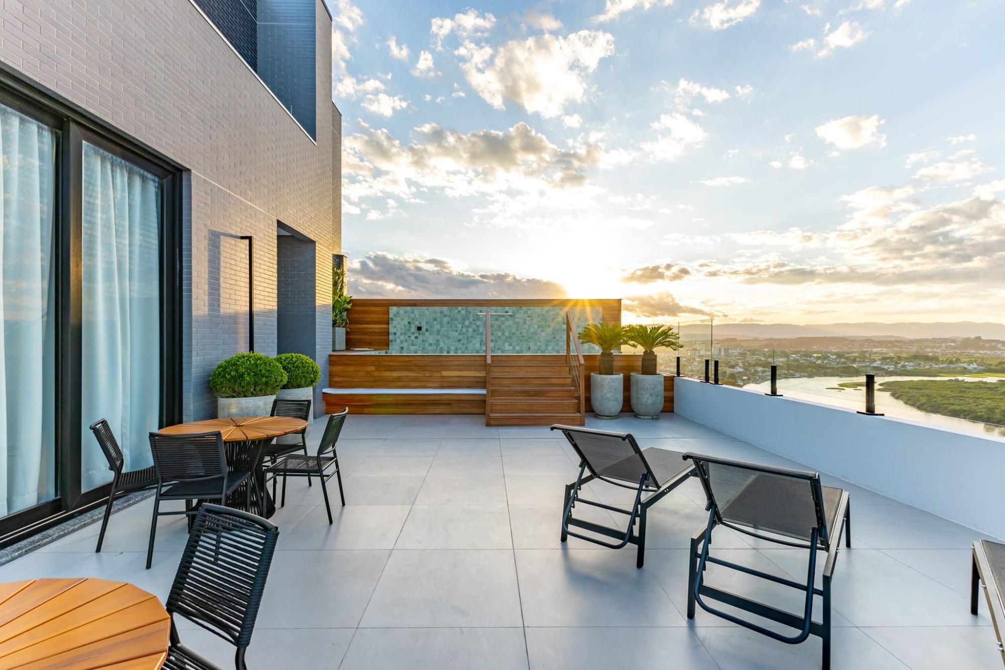 Apartamento à venda com 2 quartos, 91m² - Foto 44
