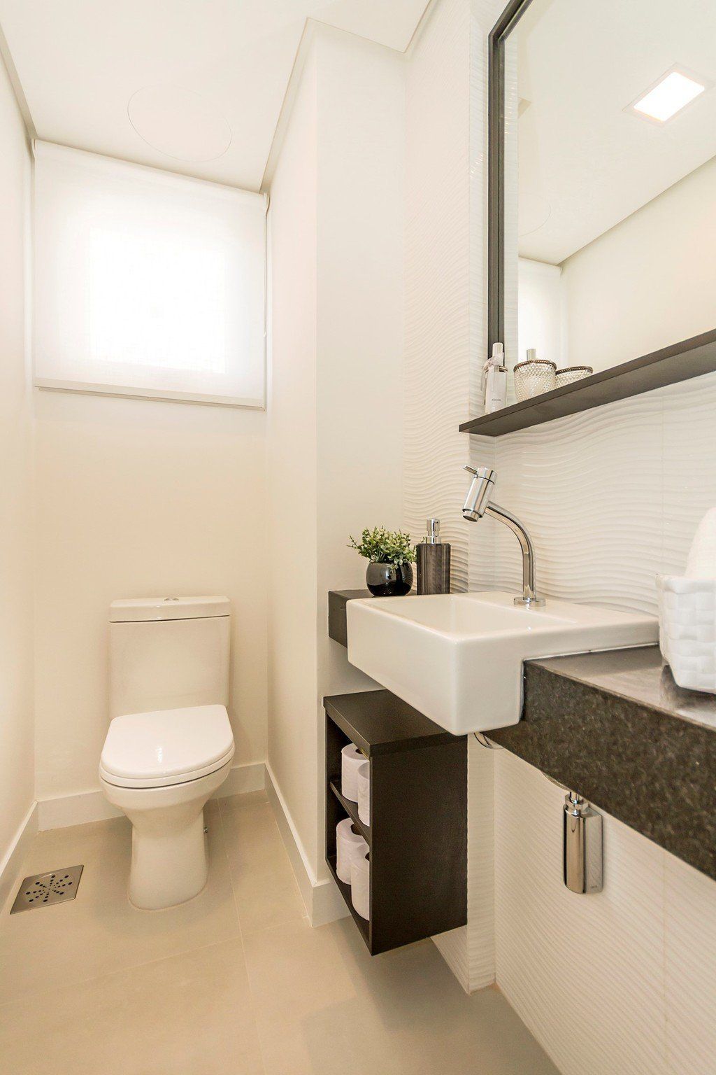 Apartamento, 1 quarto, 53 m² - Foto 16