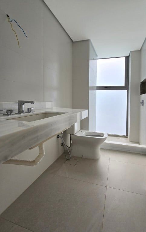 Apartamento, 3 quartos, 374 m² - Foto 15