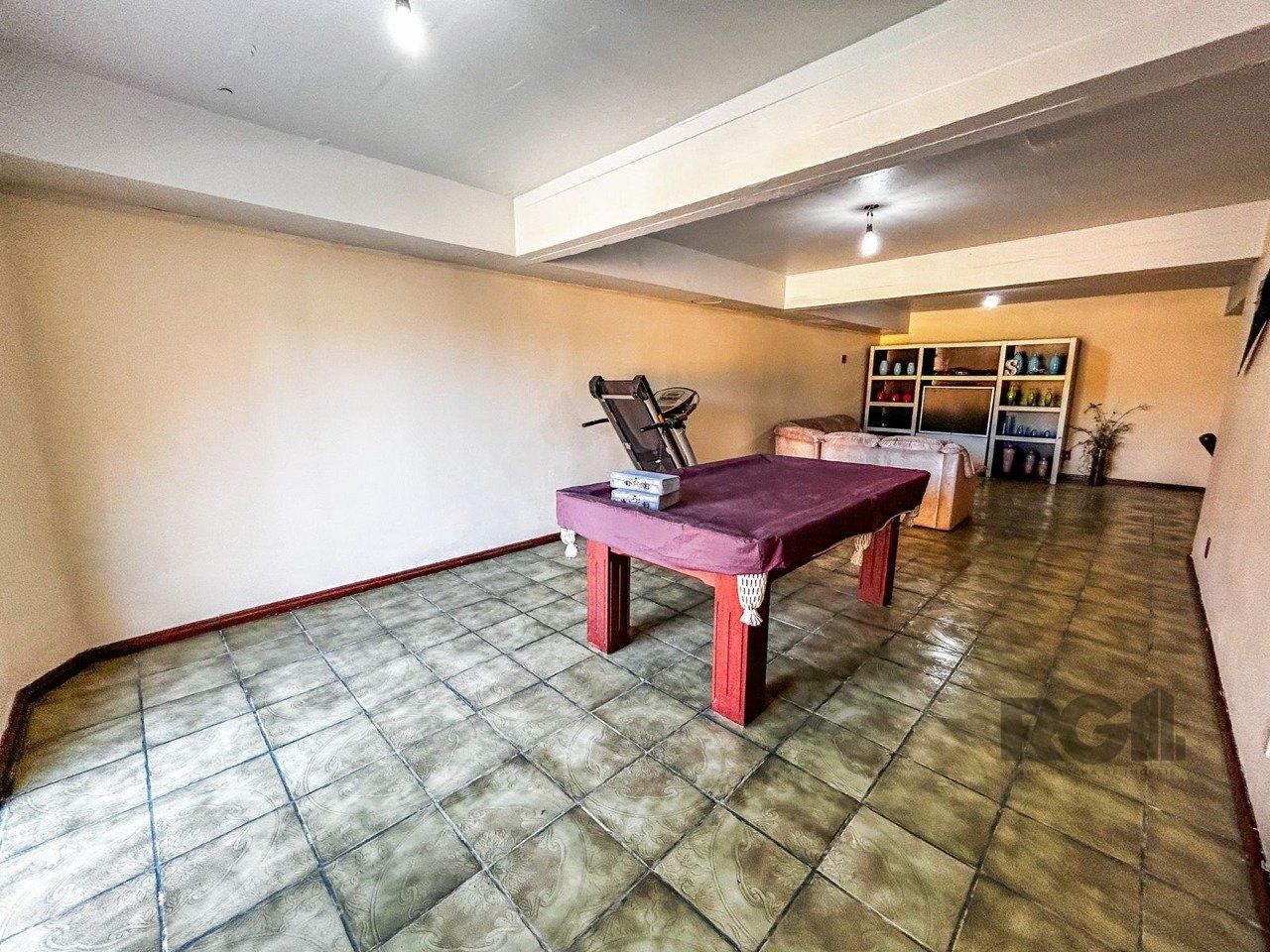 Casa de Condomínio à venda com 4 quartos, 371m² - Foto 27