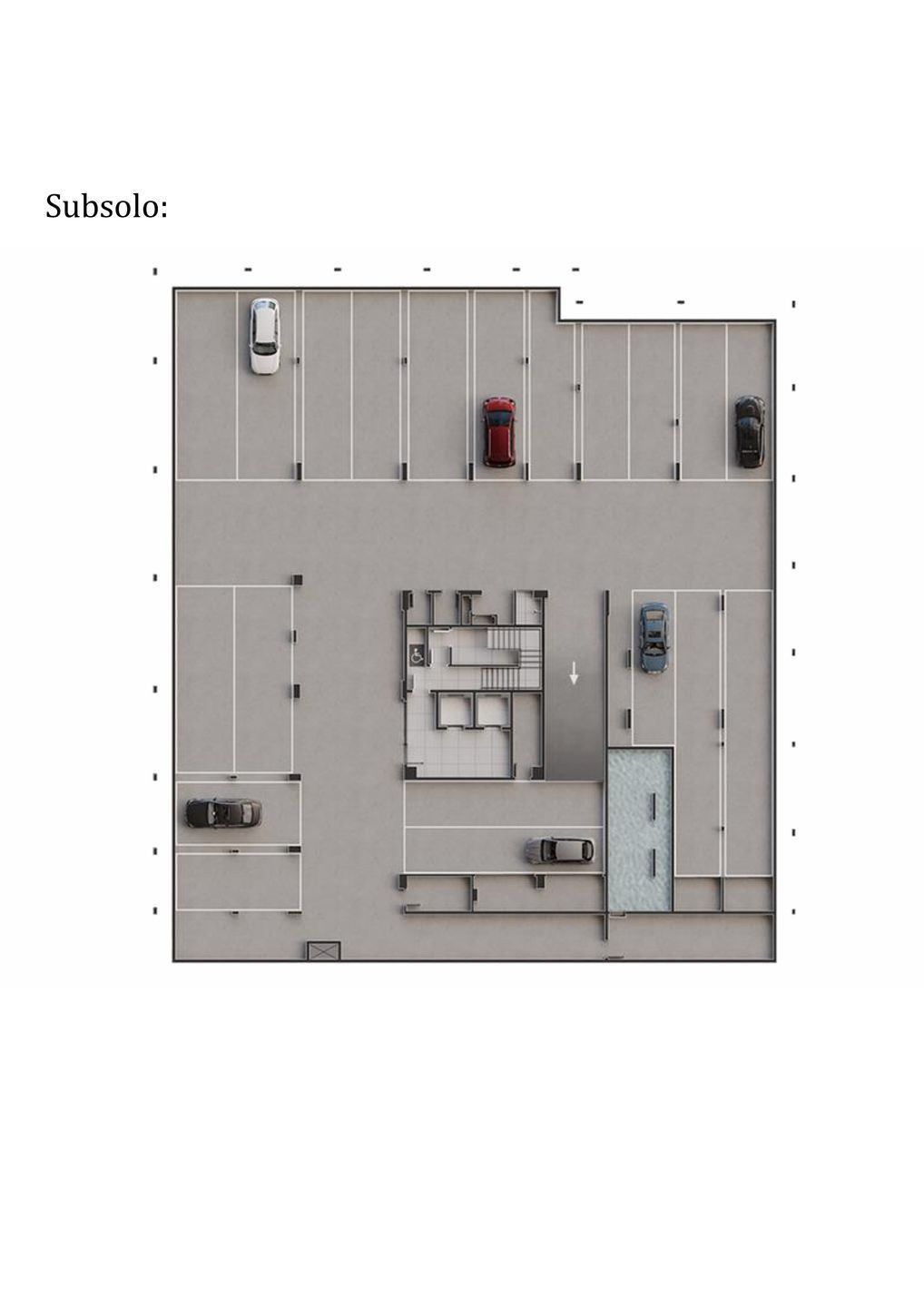 Apartamento, 4 quartos, 196 m² - Foto 22