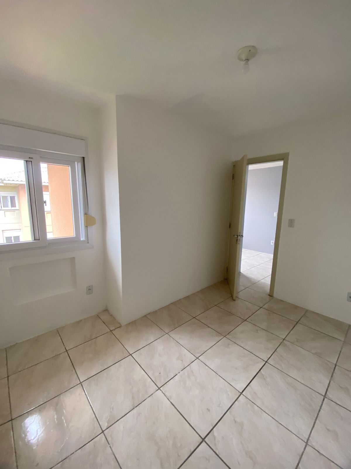 Apartamento, 2 quartos, 47 m² - Foto 11