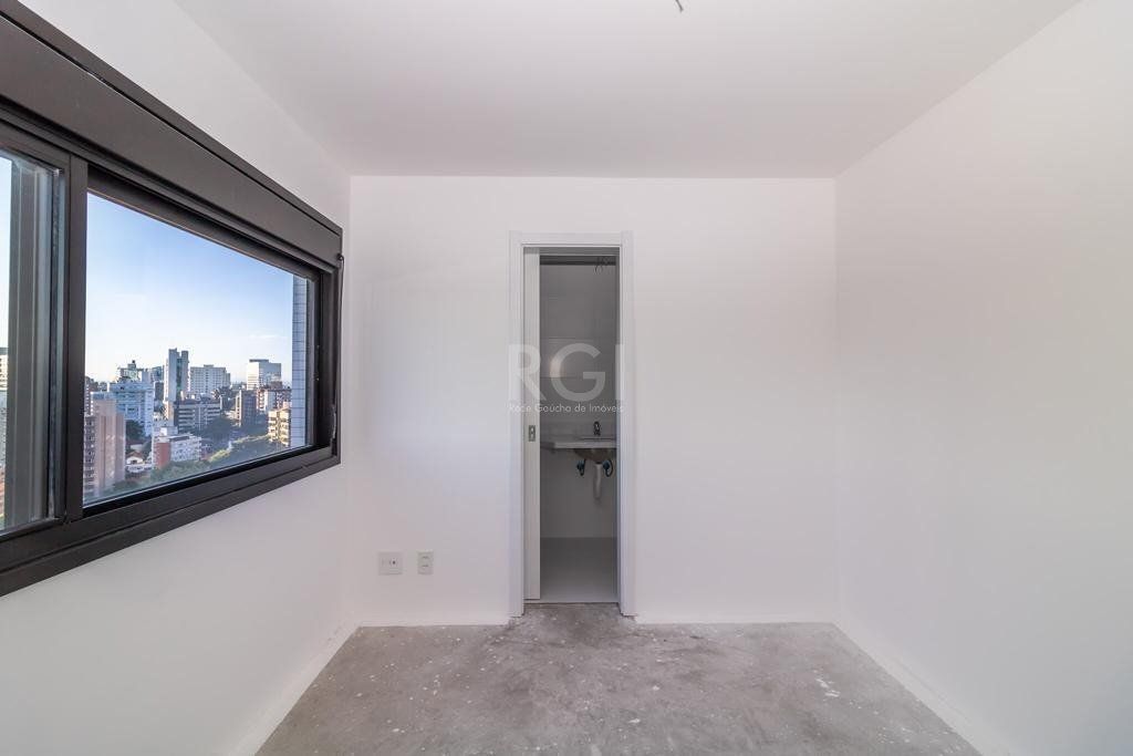 Apartamento, 3 quartos, 140 m² - Foto 25