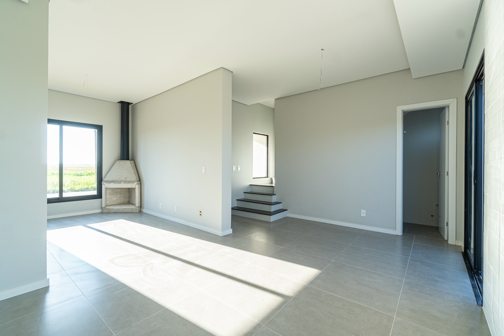 Casa de Condomínio à venda com 2 quartos, 107m² - Foto 28