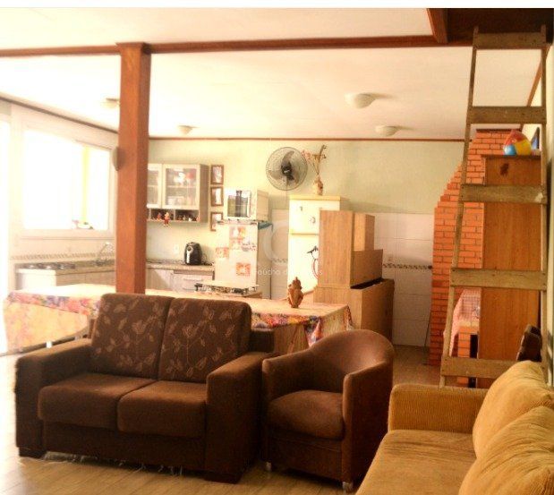 Casa à venda com 2 quartos, 239m² - Foto 23