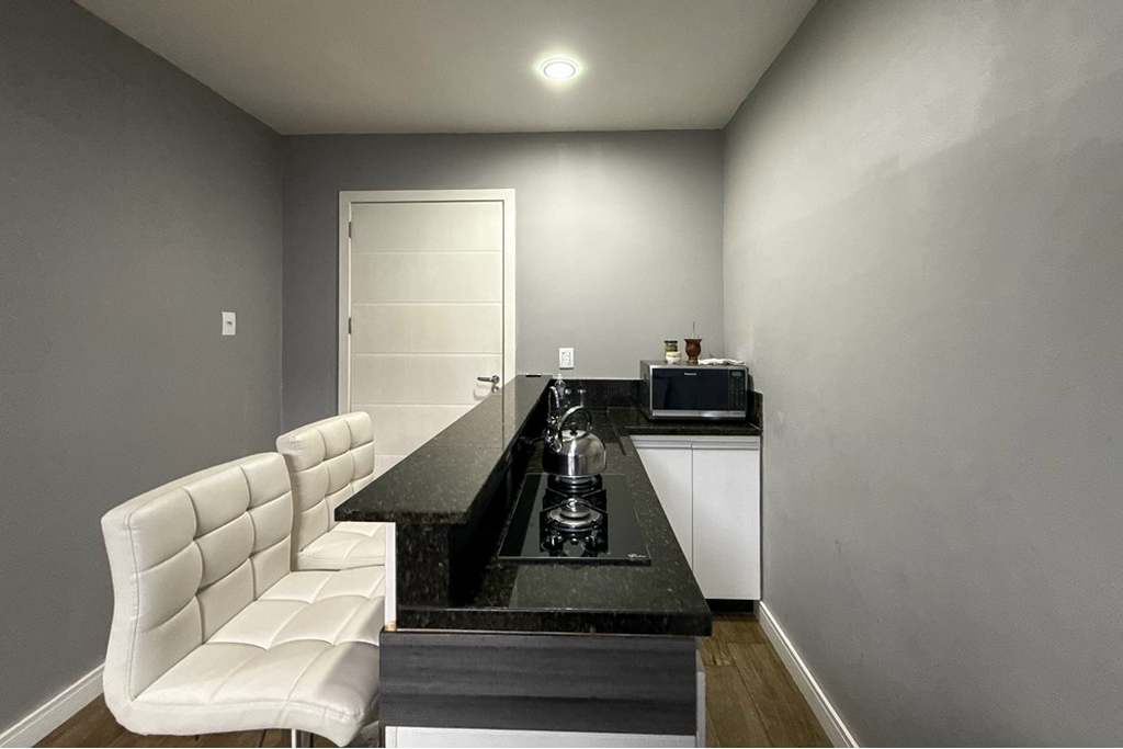 Casa, 5 quartos, 195 m² - Foto 83