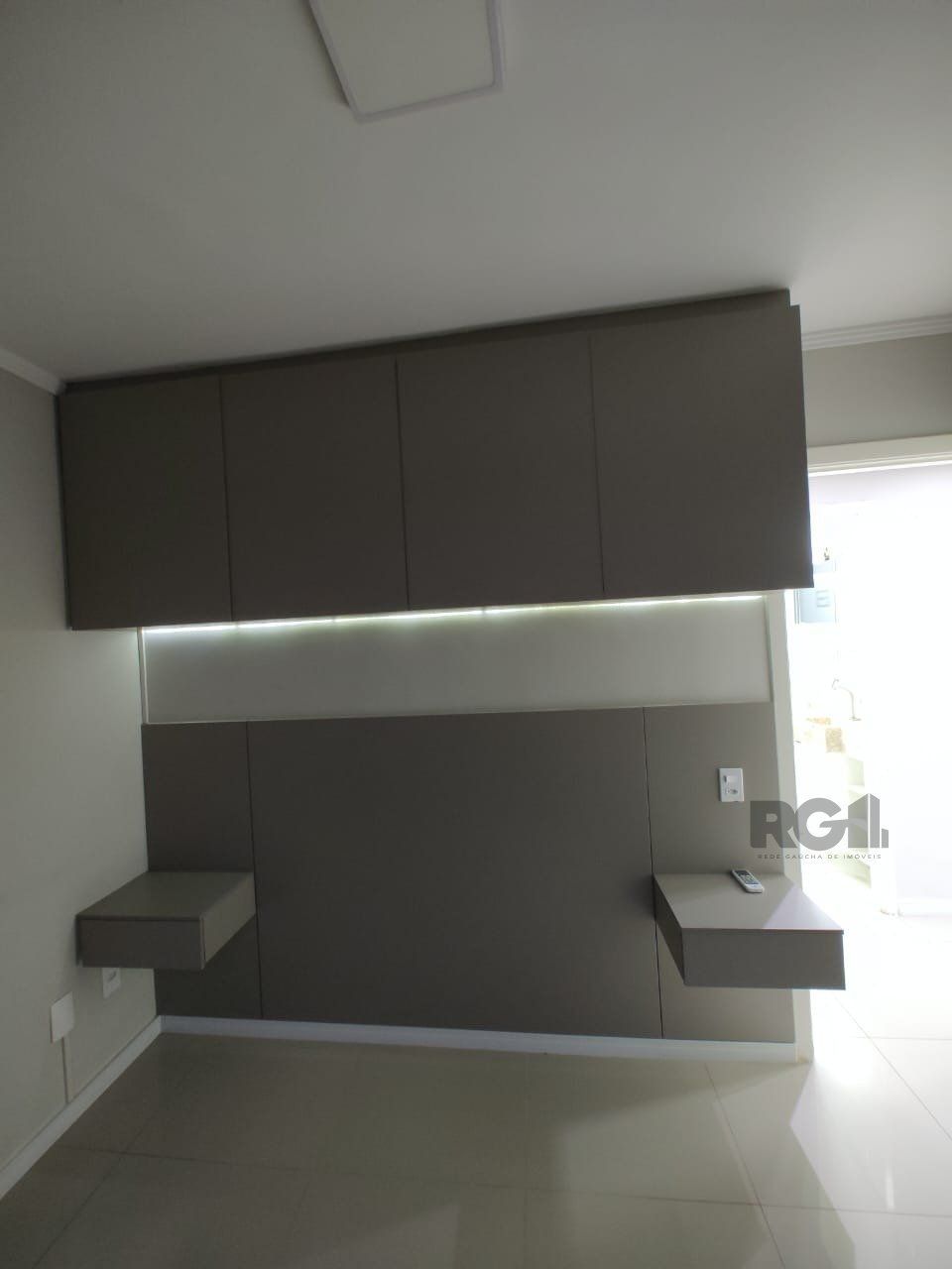 Apartamento à venda com 2 quartos, 41m² - Foto 9
