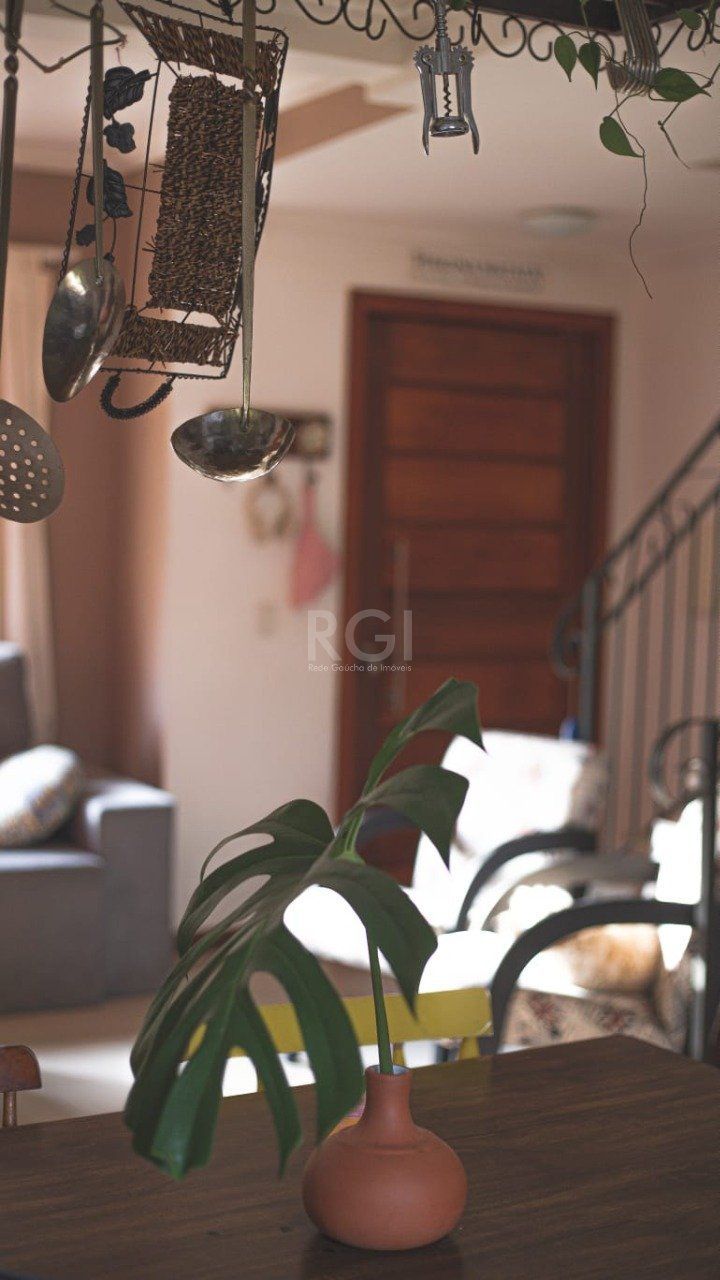 Casa de Condomínio à venda com 3 quartos, 173m² - Foto 5