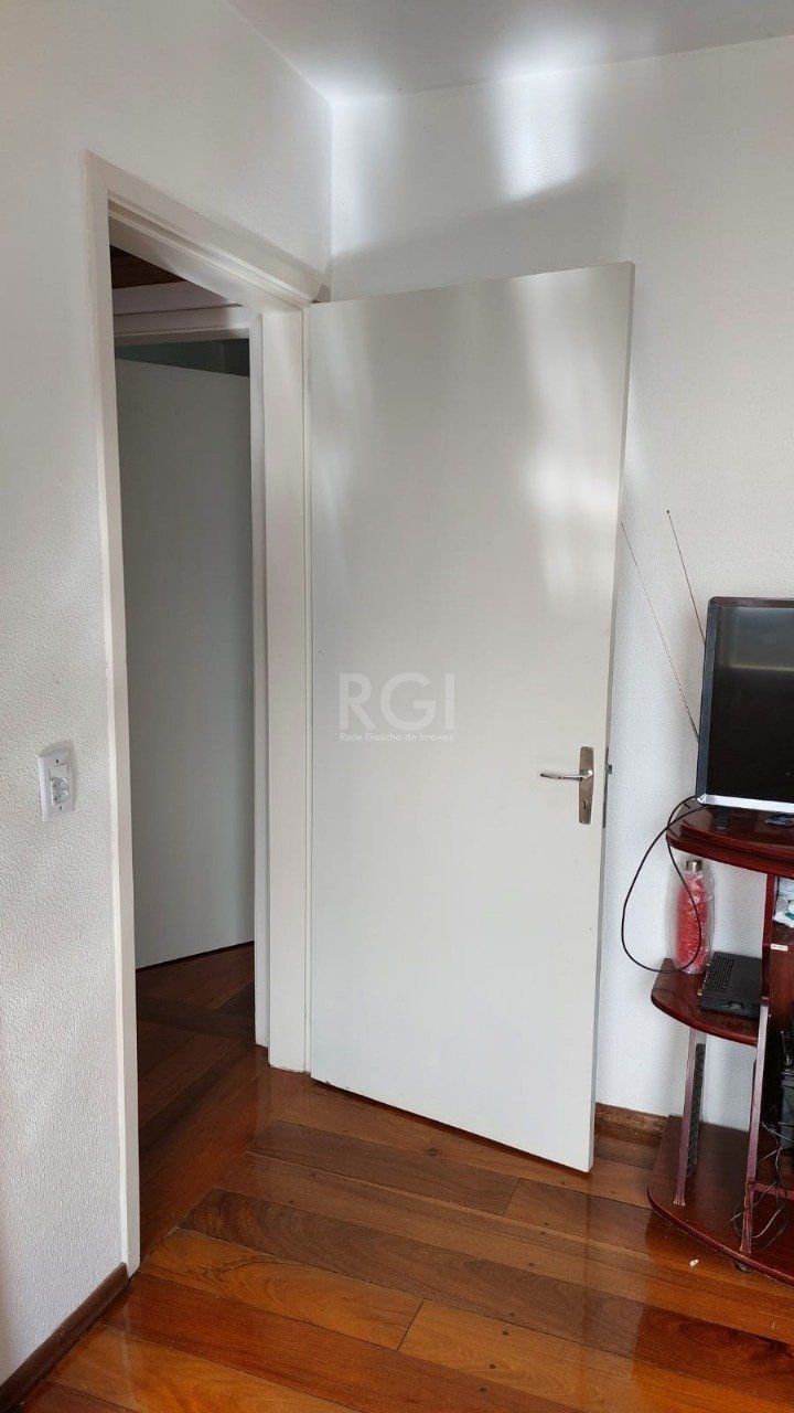 Apartamento à venda com 3 quartos, 86m² - Foto 41