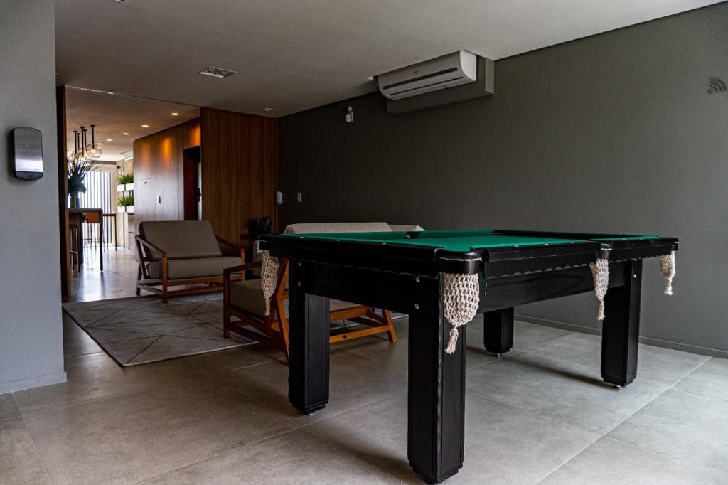 Apartamento, 2 quartos, 79 m² - Foto 16