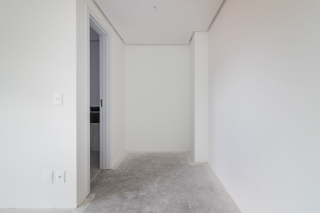 Apartamento, 1 quarto, 76 m² - Foto 196