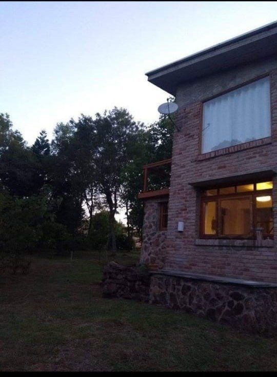 Sítio à venda com 2 quartos, 91m² - Foto 2