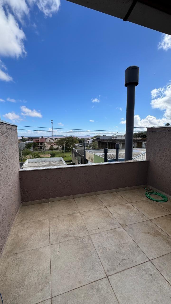 Casa, 3 quartos, 179 m² - Foto 30