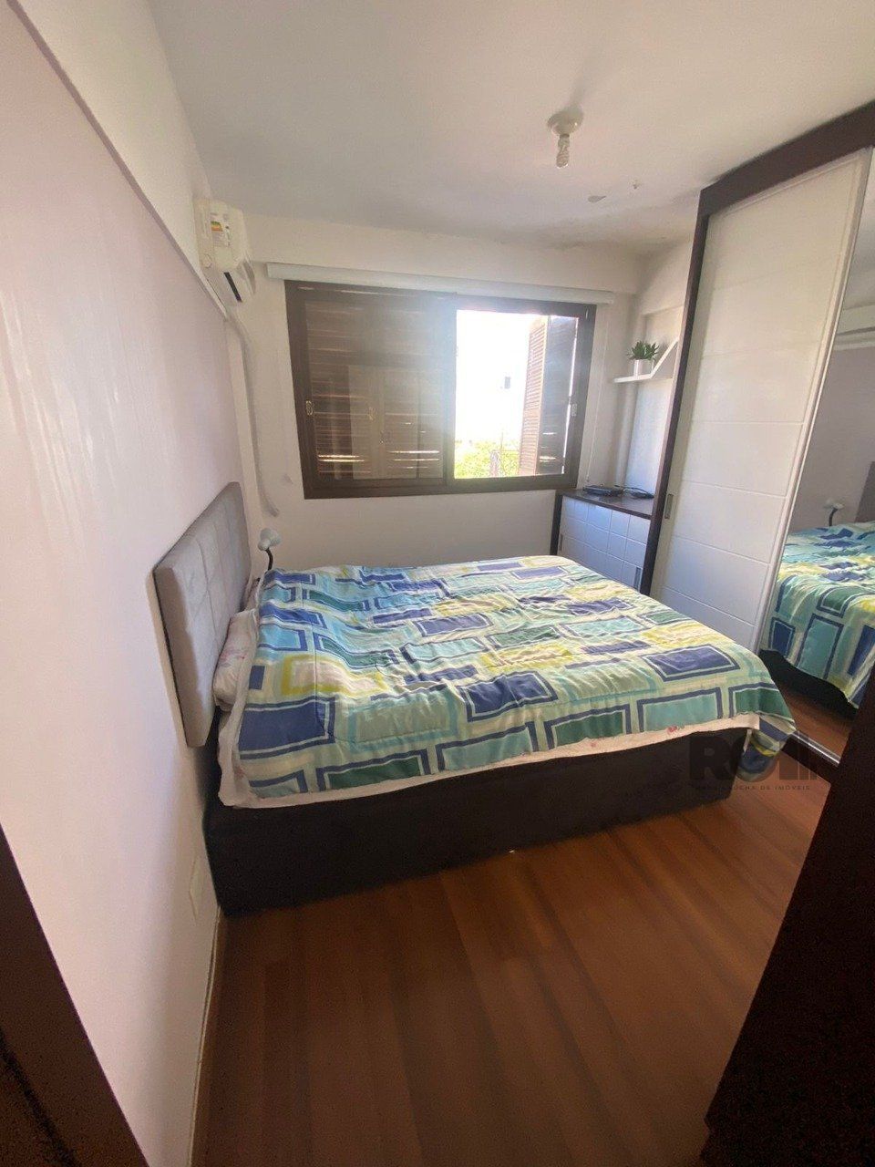 Cobertura à venda com 2 quartos, 130m² - Foto 10