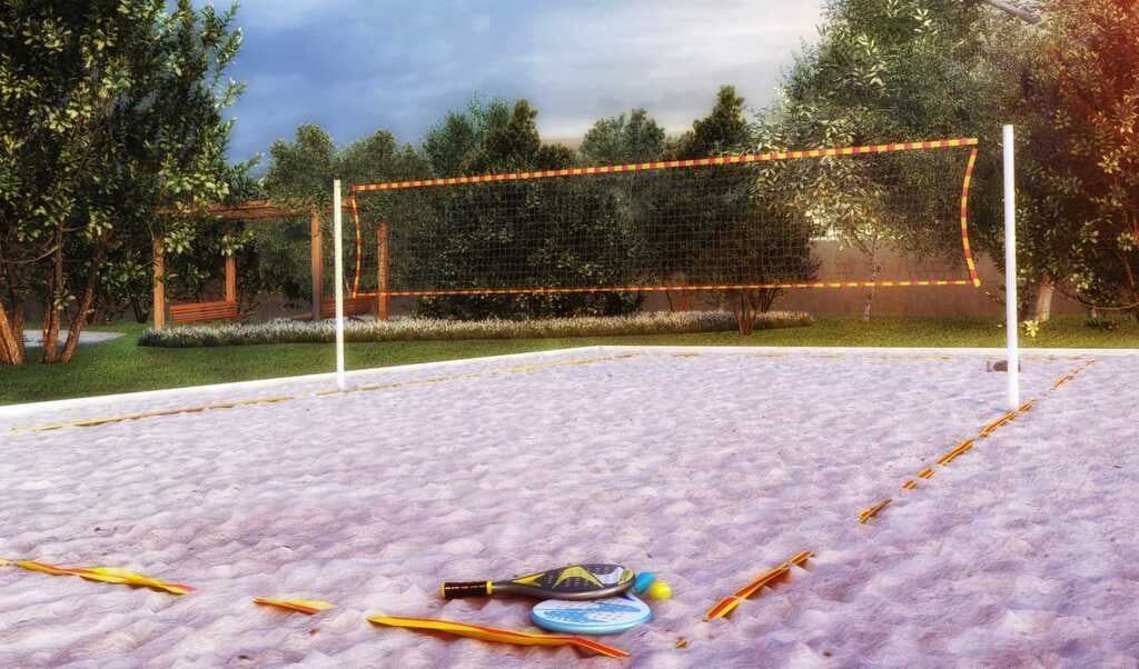 Terreno, 404 m² - Foto 7