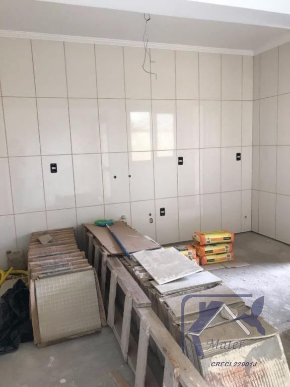 Casa, 3 quartos, 105 m² - Foto 8