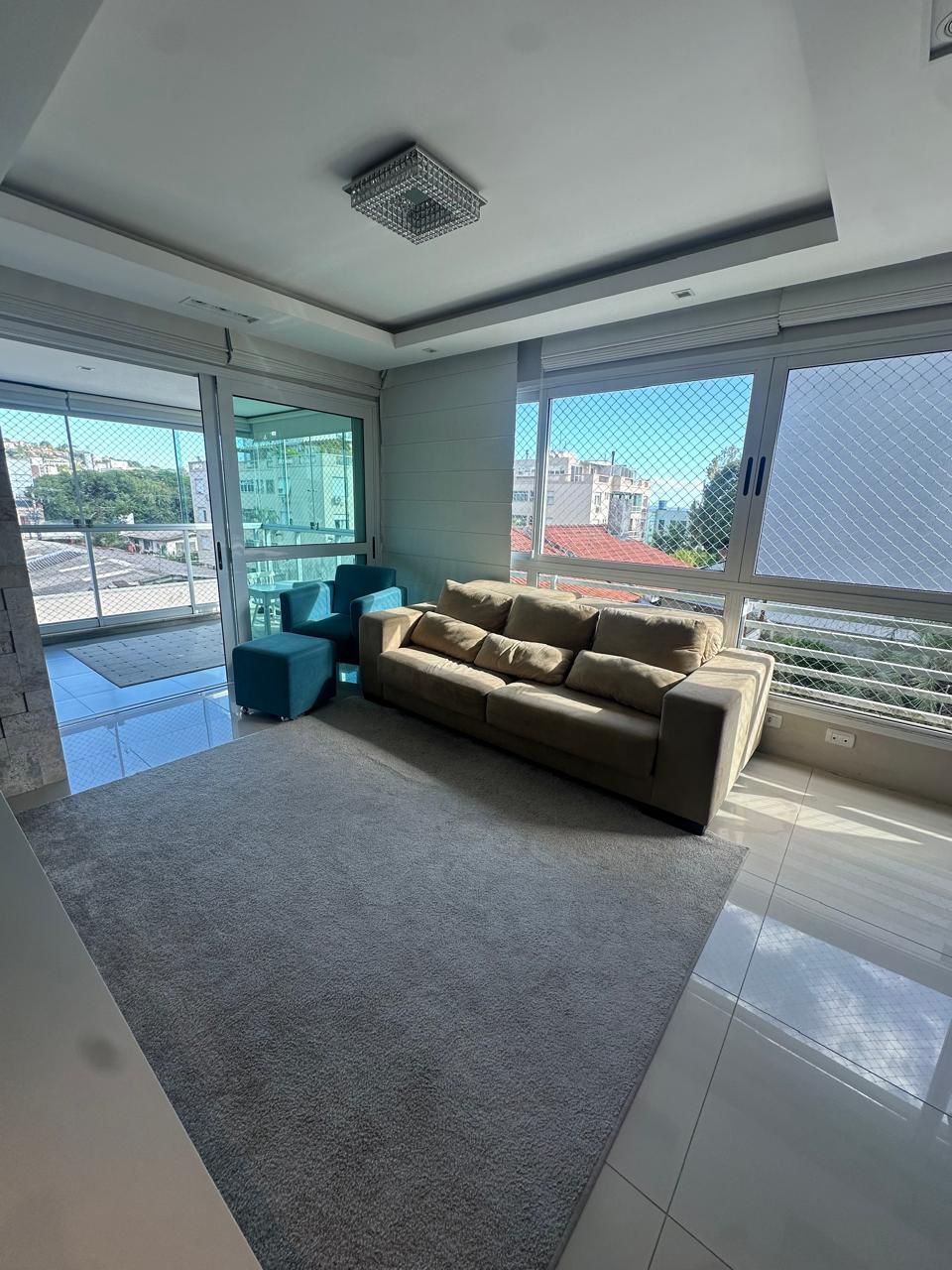 Apartamento, 2 quartos, 89 m² - Foto 4