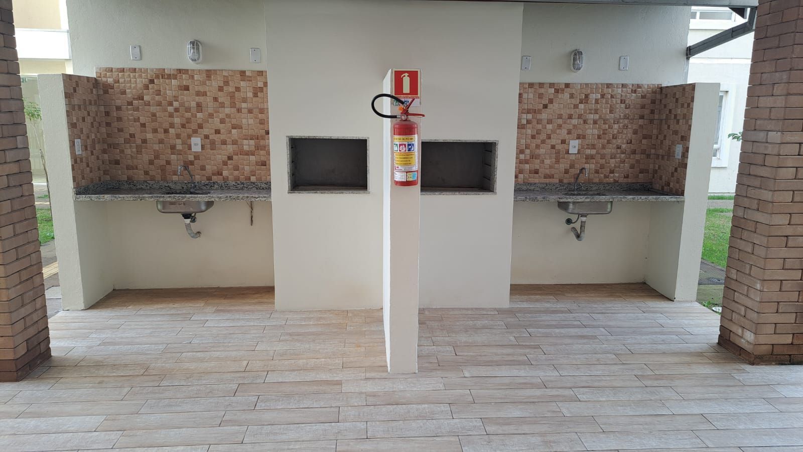 Apartamento, 2 quartos, 49 m² - Foto 27