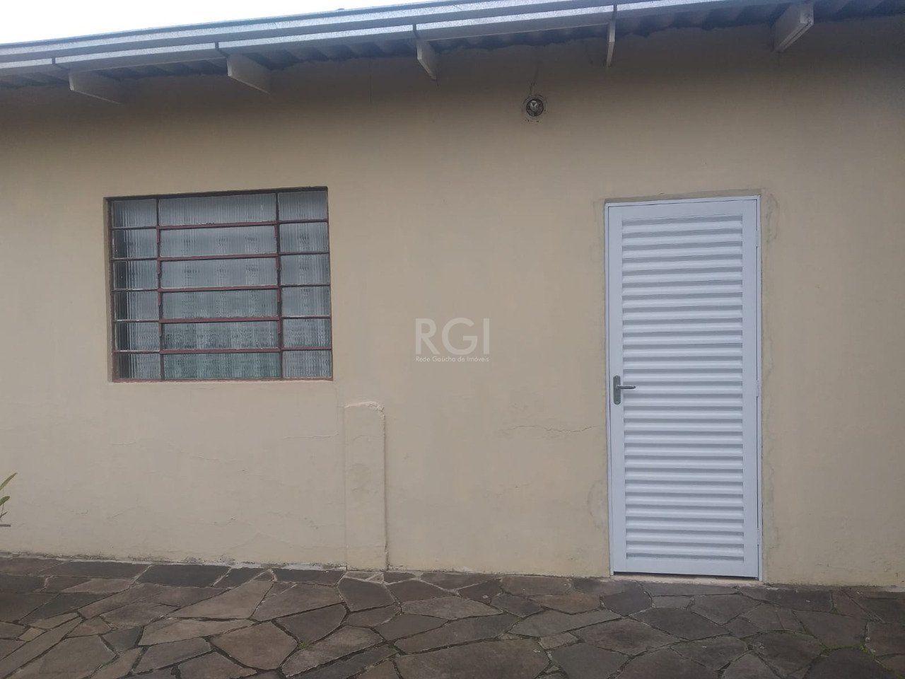 Apartamento à venda com 2 quartos, 46m² - Foto 21