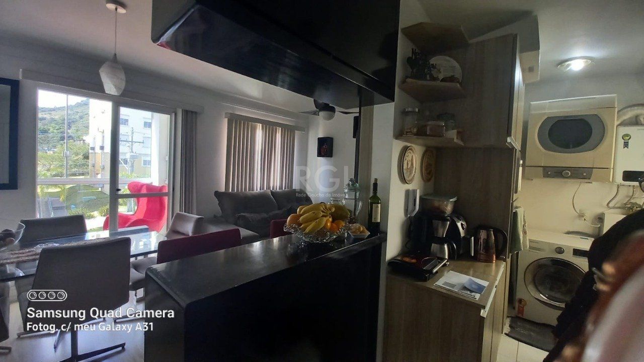Apartamento, 3 quartos, 67 m² - Foto 17