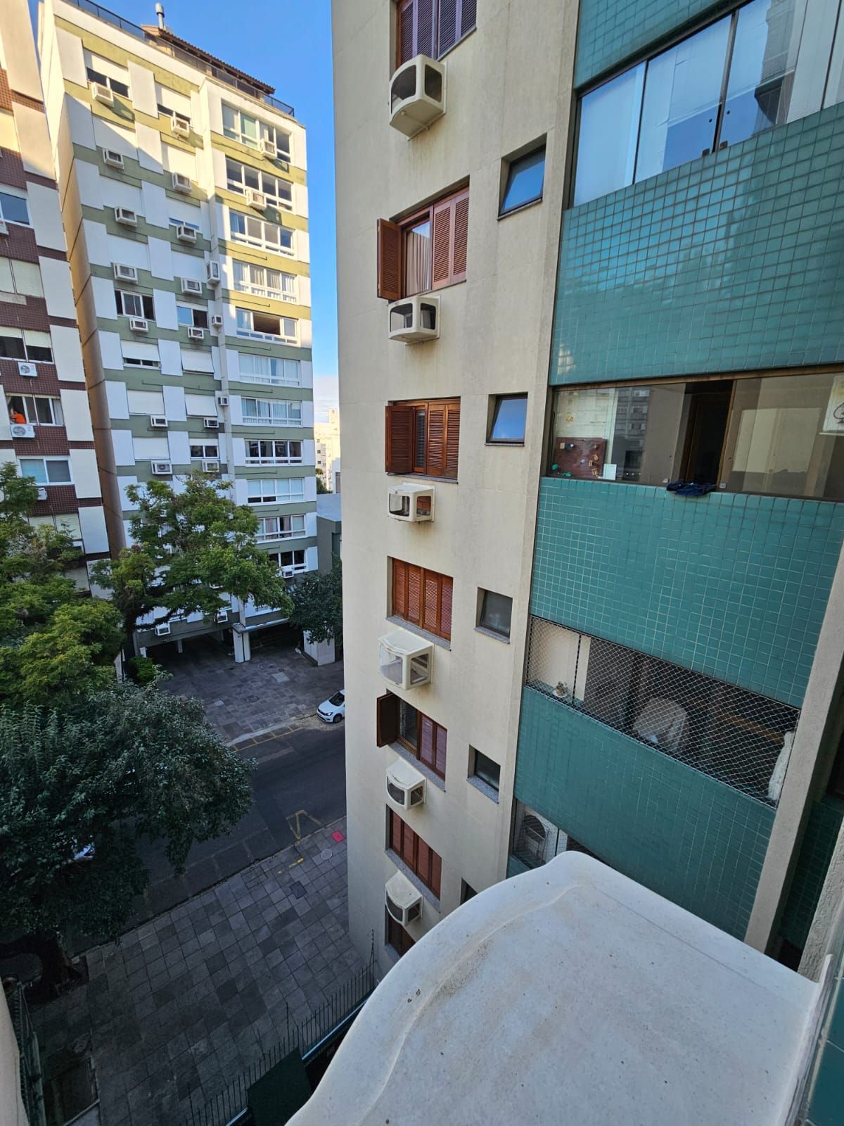 Apartamento, 2 quartos, 76 m² - Foto 19