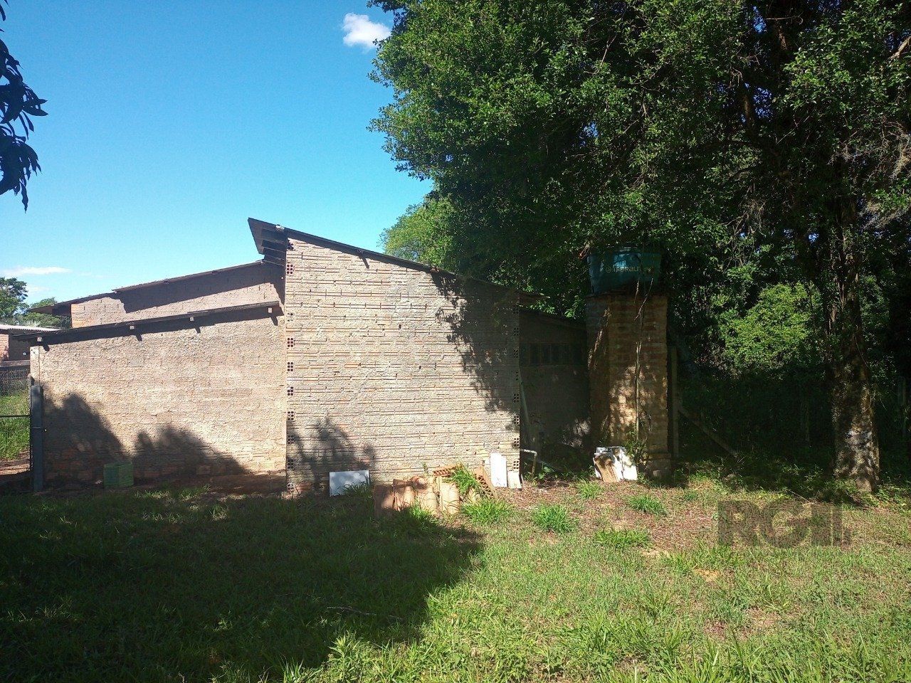 Sítio à venda com 2 quartos, 20010m² - Foto 59