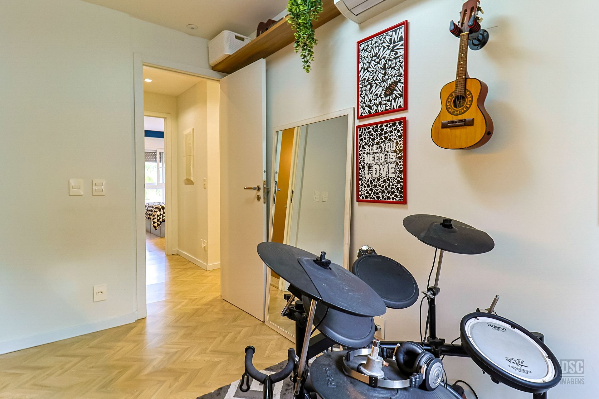 Casa de Condomínio, 3 quartos - Foto 60