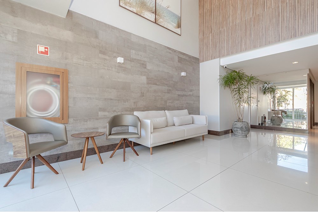 Apartamento à venda com 3 quartos, 83m² - Foto 21
