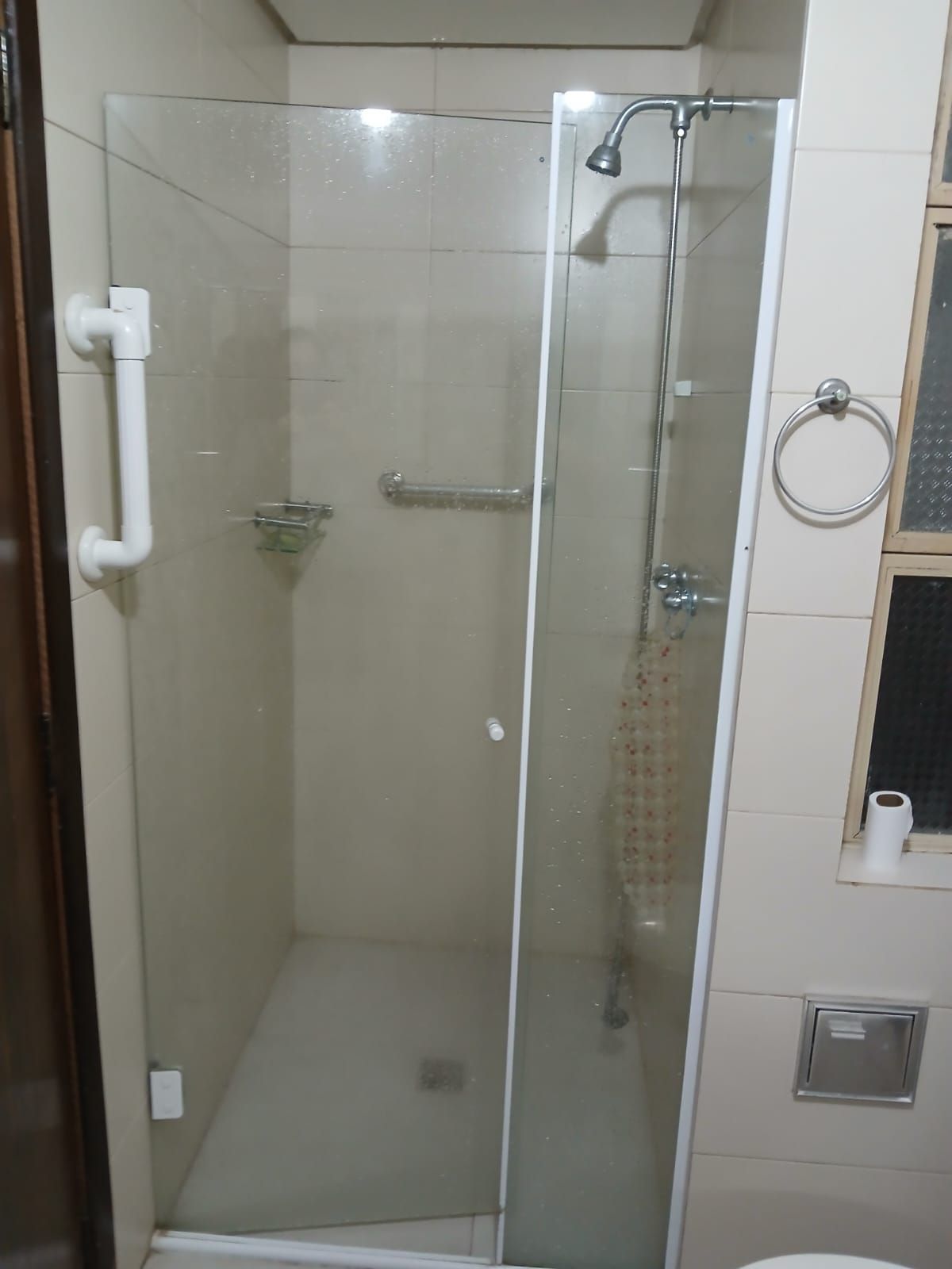 Apartamento, 3 quartos, 129 m² - Foto 7