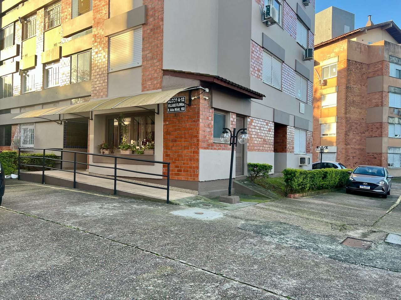 Cobertura à venda com 2 quartos, 111m² - Foto 26