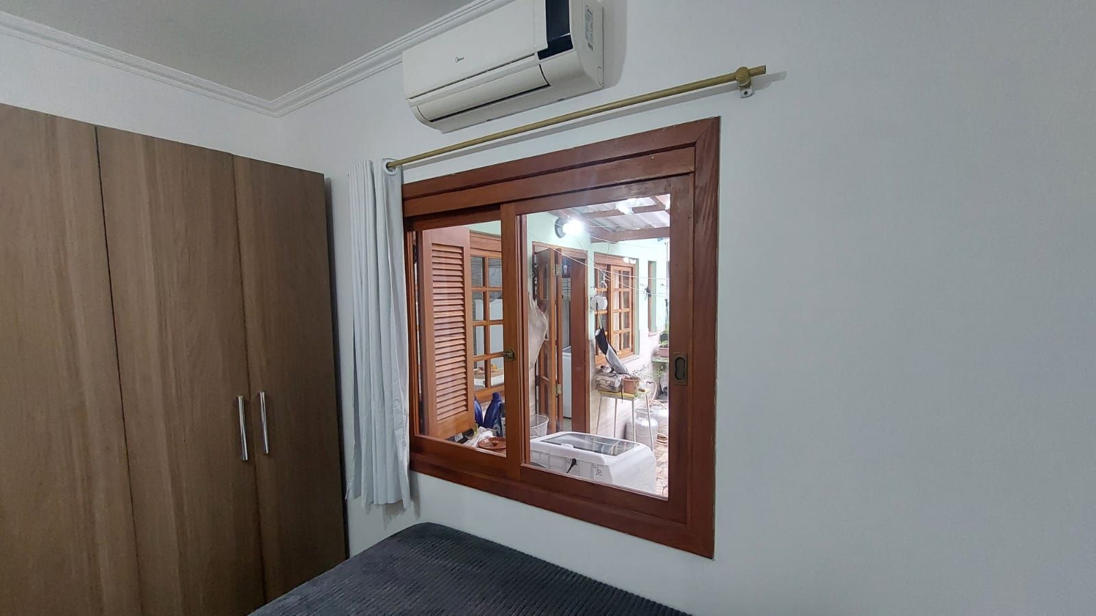 Casa, 2 quartos, 113 m² - Foto 30