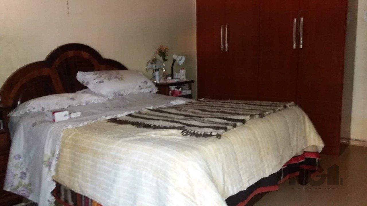 Casa, 3 quartos, 179 m² - Foto 9