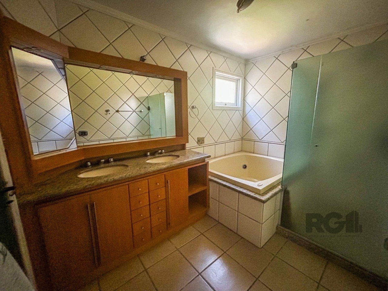 Casa de Condomínio à venda com 3 quartos, 253m² - Foto 16