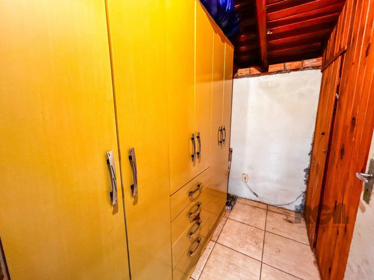 Casa, 4 quartos, 150 m² - Foto 10