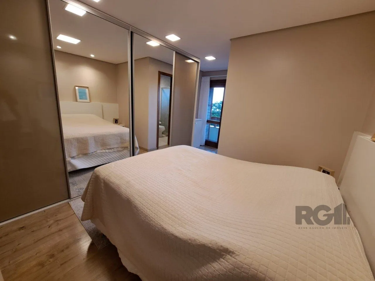 Casa de Condomínio, 3 quartos - Foto 43