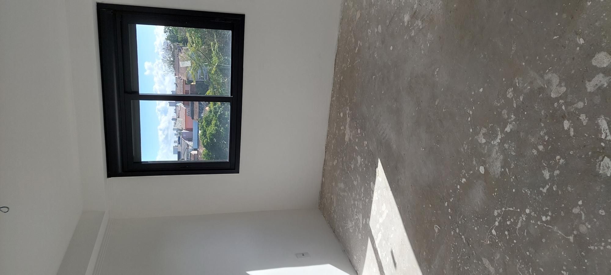 Apartamento, 3 quartos, 114 m² - Foto 10