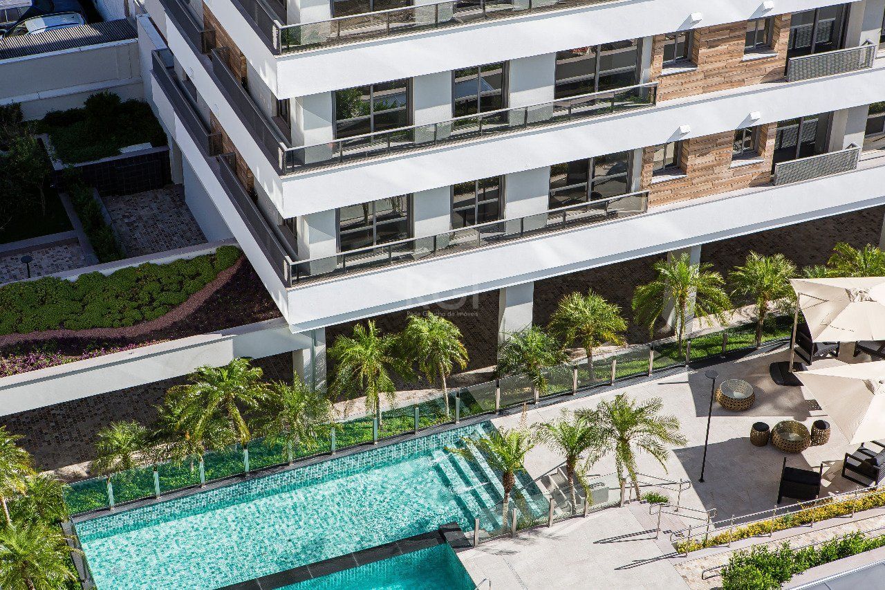 Apartamento, 3 quartos, 149 m² - Foto 13