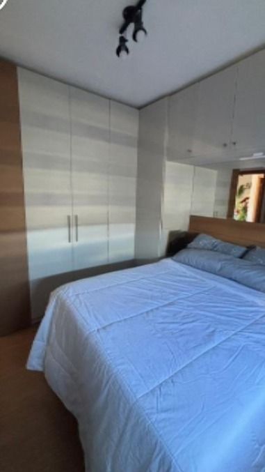 Apartamento, 2 quartos, 40 m² - Foto 10