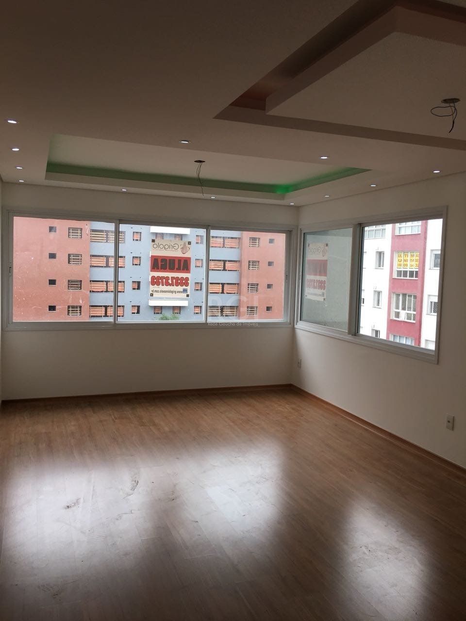 Apartamento, 2 quartos, 87 m² - Foto 5